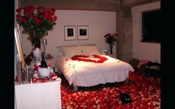  Birthday Surprise For Love